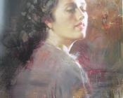 Alexia - 皮诺·丹尼尔